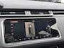 Land Rover Range Rover Velar 2.0 P300 Turbo AWD R-Dynamic | Panodak | Memory | Trekhaak
