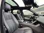 Land Rover Range Rover Velar 2.0 P300 Turbo AWD R-Dynamic | Panodak | Memory | Trekhaak