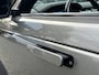 Land Rover Range Rover Velar 2.0 P300 Turbo AWD R-Dynamic | Panodak | Memory | Trekhaak