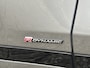 Land Rover Range Rover Velar 2.0 P300 Turbo AWD R-Dynamic | Panodak | Memory | Trekhaak