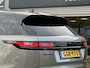 Land Rover Range Rover Velar 2.0 P300 Turbo AWD R-Dynamic | Panodak | Memory | Trekhaak