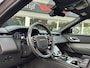 Land Rover Range Rover Velar 2.0 P300 Turbo AWD R-Dynamic | Panodak | Memory | Trekhaak