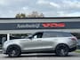 Land Rover Range Rover Velar 2.0 P300 Turbo AWD R-Dynamic | Panodak | Memory | Trekhaak