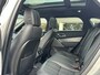 Land Rover Range Rover Velar 2.0 P300 Turbo AWD R-Dynamic | Panodak | Memory | Trekhaak