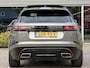 Land Rover Range Rover Velar 2.0 P300 Turbo AWD R-Dynamic | Panodak | Memory | Trekhaak