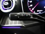 Mercedes-Benz GLC 300e 4MATIC AMG Line | Panoramadak | Trekhaak | Burmester | Keyless | Winter pakket | Night pakket |