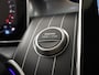 Mercedes-Benz GLC 300e 4MATIC AMG Line | Panoramadak | Trekhaak | Burmester | Keyless | Winter pakket | Night pakket |