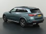 Mercedes-Benz GLC 300e 4MATIC AMG Line | Panoramadak | Trekhaak | Burmester | Keyless | Winter pakket | Night pakket |