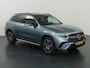 Mercedes-Benz GLC 300e 4MATIC AMG Line | Panoramadak | Trekhaak | Burmester | Keyless | Winter pakket | Night pakket |
