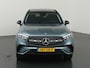 Mercedes-Benz GLC 300e 4MATIC AMG Line | Panoramadak | Trekhaak | Burmester | Keyless | Winter pakket | Night pakket |
