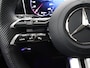 Mercedes-Benz GLC 300e 4MATIC AMG Line | Panoramadak | Trekhaak | Burmester | Keyless | Winter pakket | Night pakket |