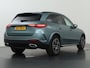 Mercedes-Benz GLC 300e 4MATIC AMG Line | Panoramadak | Trekhaak | Burmester | Keyless | Winter pakket | Night pakket |