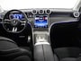 Mercedes-Benz GLC 300e 4MATIC AMG Line | Panoramadak | Trekhaak | Burmester | Keyless | Winter pakket | Night pakket |