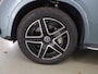 Mercedes-Benz GLC 300e 4MATIC AMG Line | Panoramadak | Trekhaak | Burmester | Keyless | Winter pakket | Night pakket |