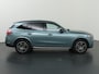Mercedes-Benz GLC 300e 4MATIC AMG Line | Panoramadak | Trekhaak | Burmester | Keyless | Winter pakket | Night pakket |