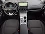 Hyundai Kona Electric EV Comfort Smart 64 kWh Automaat / Accu SOH 100% / Fabrieksgarantie tot 09-2026 / Dealer onderhouden / WLTP bereik 484 km bereik stad 660 km / Stuur en Stoelverwarming / Allseason banden / Adaptief / Achteruitrijcamera /