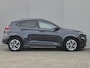 Hyundai Kona Electric EV Comfort Smart 64 kWh Automaat / Accu SOH 100% / Fabrieksgarantie tot 09-2026 / Dealer onderhouden / WLTP bereik 484 km bereik stad 660 km / Stuur en Stoelverwarming / Allseason banden / Adaptief / Achteruitrijcamera /