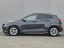 Hyundai Kona Electric EV Comfort Smart 64 kWh Automaat / Accu SOH 100% / Fabrieksgarantie tot 09-2026 / Dealer onderhouden / WLTP bereik 484 km bereik stad 660 km / Stuur en Stoelverwarming / Allseason banden / Adaptief / Achteruitrijcamera /