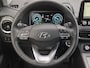 Hyundai Kona Electric EV Comfort Smart 64 kWh Automaat / Accu SOH 100% / Fabrieksgarantie tot 09-2026 / Dealer onderhouden / WLTP bereik 484 km bereik stad 660 km / Stuur en Stoelverwarming / Allseason banden / Adaptief / Achteruitrijcamera /