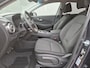 Hyundai Kona Electric EV Comfort Smart 64 kWh Automaat / Accu SOH 100% / Fabrieksgarantie tot 09-2026 / Dealer onderhouden / WLTP bereik 484 km bereik stad 660 km / Stuur en Stoelverwarming / Allseason banden / Adaptief / Achteruitrijcamera /