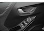 Ford Puma 1.0 EcoBoost Automaat Titanium 125 Pk Cruise Control Parkeersensoren Lane Assit Lichtmetalen Velgen