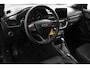 Ford Puma 1.0 EcoBoost Automaat Titanium 125 Pk Cruise Control Parkeersensoren Lane Assit Lichtmetalen Velgen