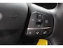 Ford Puma 1.0 EcoBoost Automaat Titanium 125 Pk Cruise Control Parkeersensoren Lane Assit Lichtmetalen Velgen
