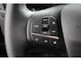 Ford Puma 1.0 EcoBoost Automaat Titanium 125 Pk Cruise Control Parkeersensoren Lane Assit Lichtmetalen Velgen
