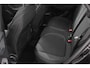 Ford Puma 1.0 EcoBoost Automaat Titanium 125 Pk Cruise Control Parkeersensoren Lane Assit Lichtmetalen Velgen