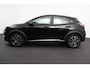 Ford Puma 1.0 EcoBoost Automaat Titanium 125 Pk Cruise Control Parkeersensoren Lane Assit Lichtmetalen Velgen