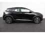 Ford Puma 1.0 EcoBoost Automaat Titanium 125 Pk Cruise Control Parkeersensoren Lane Assit Lichtmetalen Velgen