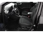 Ford Puma 1.0 EcoBoost Automaat Titanium 125 Pk Cruise Control Parkeersensoren Lane Assit Lichtmetalen Velgen