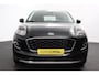 Ford Puma 1.0 EcoBoost Automaat Titanium 125 Pk Cruise Control Parkeersensoren Lane Assit Lichtmetalen Velgen