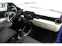 Suzuki Ignis 1.2 Select Intro Rijklaarprijs! | 12 Maanden Garantie | Onderhoudsbeurt | Nieuwe APK | Mobiliteitservice |