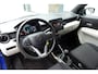 Suzuki Ignis 1.2 Select Intro Rijklaarprijs! | 12 Maanden Garantie | Onderhoudsbeurt | Nieuwe APK | Mobiliteitservice |