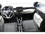 Suzuki Ignis 1.2 Select Intro Rijklaarprijs! | 12 Maanden Garantie | Onderhoudsbeurt | Nieuwe APK | Mobiliteitservice |