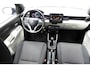 Suzuki Ignis 1.2 Select Intro Rijklaarprijs! | 12 Maanden Garantie | Onderhoudsbeurt | Nieuwe APK | Mobiliteitservice |