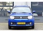 Suzuki Ignis 1.2 Select Intro Rijklaarprijs! | 12 Maanden Garantie | Onderhoudsbeurt | Nieuwe APK | Mobiliteitservice |