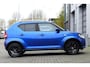Suzuki Ignis 1.2 Select Intro Rijklaarprijs! | 12 Maanden Garantie | Onderhoudsbeurt | Nieuwe APK | Mobiliteitservice |