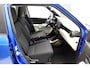 Suzuki Ignis 1.2 Select Intro Rijklaarprijs! | 12 Maanden Garantie | Onderhoudsbeurt | Nieuwe APK | Mobiliteitservice |