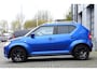 Suzuki Ignis 1.2 Select Intro Rijklaarprijs! | 12 Maanden Garantie | Onderhoudsbeurt | Nieuwe APK | Mobiliteitservice |