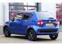 Suzuki Ignis 1.2 Select Intro Rijklaarprijs! | 12 Maanden Garantie | Onderhoudsbeurt | Nieuwe APK | Mobiliteitservice |