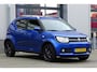 Suzuki Ignis 1.2 Select Intro Rijklaarprijs! | 12 Maanden Garantie | Onderhoudsbeurt | Nieuwe APK | Mobiliteitservice |