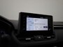 Toyota RAV4 2.5 Hybrid Business Plus | LMV | Automaat | Leder | Parkeer sensoren | Elec. achterklep | Navigatie | Camera | Climate control | Stoel verwarming | Cruise control | JBL