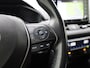 Toyota RAV4 2.5 Hybrid Business Plus | LMV | Automaat | Leder | Parkeer sensoren | Elec. achterklep | Navigatie | Camera | Climate control | Stoel verwarming | Cruise control | JBL