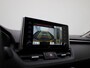 Toyota RAV4 2.5 Hybrid Business Plus | LMV | Automaat | Leder | Parkeer sensoren | Elec. achterklep | Navigatie | Camera | Climate control | Stoel verwarming | Cruise control | JBL