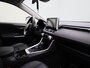 Toyota RAV4 2.5 Hybrid Business Plus | LMV | Automaat | Leder | Parkeer sensoren | Elec. achterklep | Navigatie | Camera | Climate control | Stoel verwarming | Cruise control | JBL