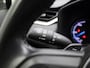 Toyota RAV4 2.5 Hybrid Business Plus | LMV | Automaat | Leder | Parkeer sensoren | Elec. achterklep | Navigatie | Camera | Climate control | Stoel verwarming | Cruise control | JBL