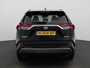 Toyota RAV4 2.5 Hybrid Business Plus | LMV | Automaat | Leder | Parkeer sensoren | Elec. achterklep | Navigatie | Camera | Climate control | Stoel verwarming | Cruise control | JBL