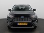 Toyota RAV4 2.5 Hybrid Business Plus | LMV | Automaat | Leder | Parkeer sensoren | Elec. achterklep | Navigatie | Camera | Climate control | Stoel verwarming | Cruise control | JBL